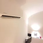Terramia House Apartamento