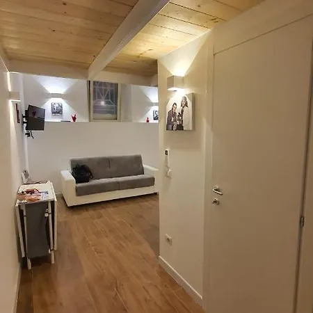Terramia House